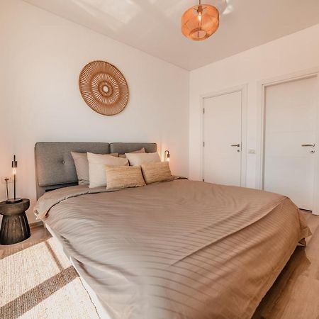 Apartament Zoomers Cazare Mamaia Nord - Năvodari מראה חיצוני תמונה